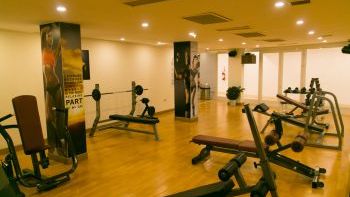 Spor