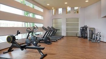 Spor