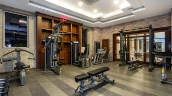 Spor