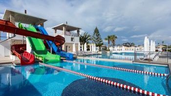 Aqua Park
