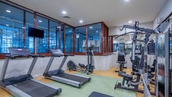 Spor
