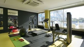 Spor