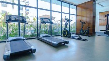 Spor