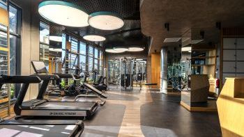 Spor