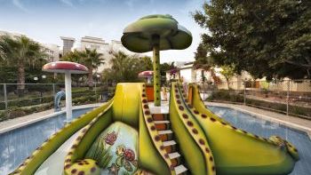 Aqua Park