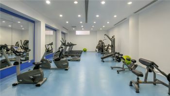 Spor