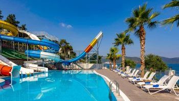 Aqua Park