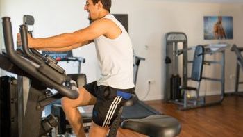 Spor