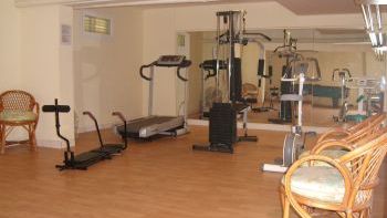 Spor