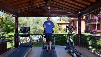 Spor