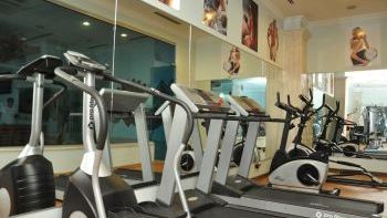 Spor