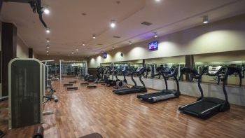 Spor