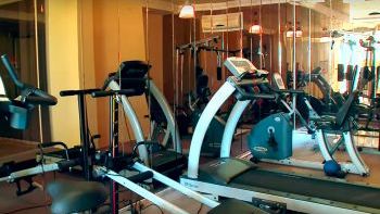 Spor