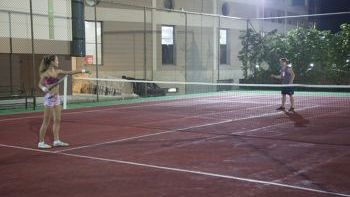 Spor
