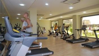 Spor