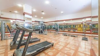 Spor