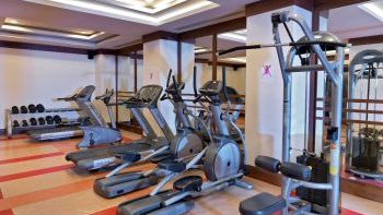 Spor