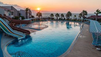 Aqua Park