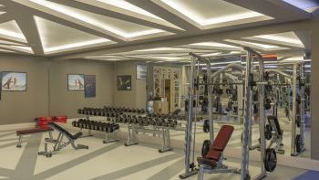 Spor