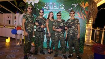 Animasyon