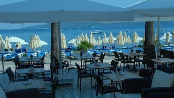 Restoranlar