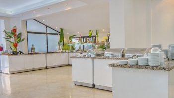 Restoranlar