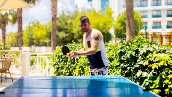 Spor
