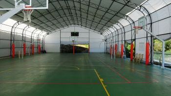 Spor