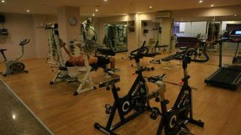 Spor