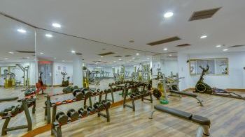 Spor