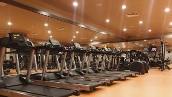 Spor