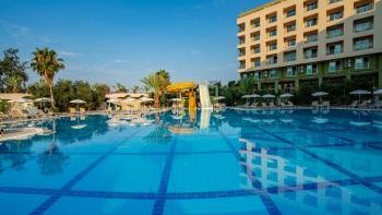 Aqua Park