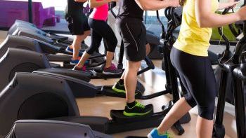 Spor