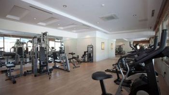Spor