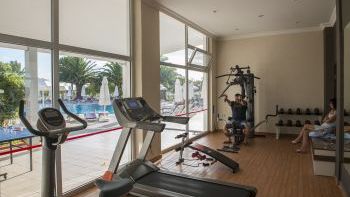 Spor