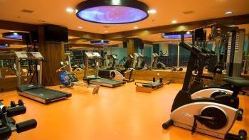 Spor