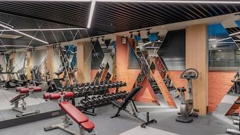 Spor