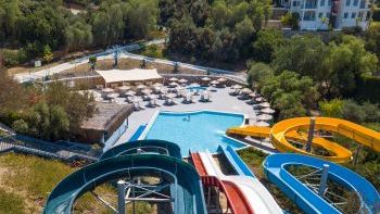 Aqua Park