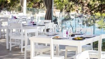 Restoranlar
