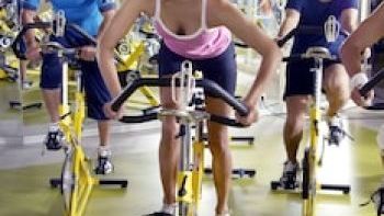 Spor
