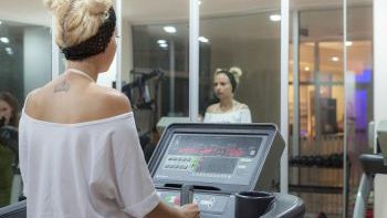 Spor