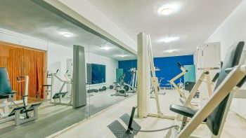Spor