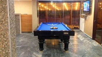 Spor
