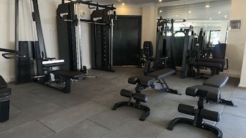 Spor