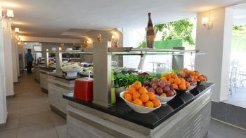 Restoranlar