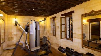 Spor