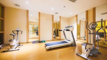 Spor