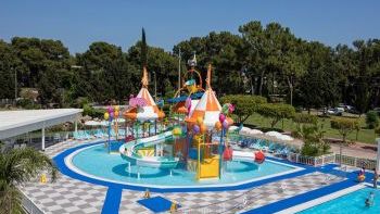 Aqua Park