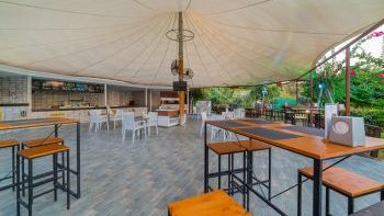 Restoranlar