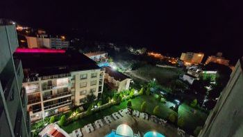 Aqua Park